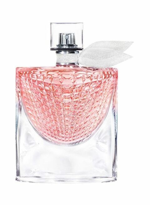 Lancome La Vie e Belle EDP 50 ml