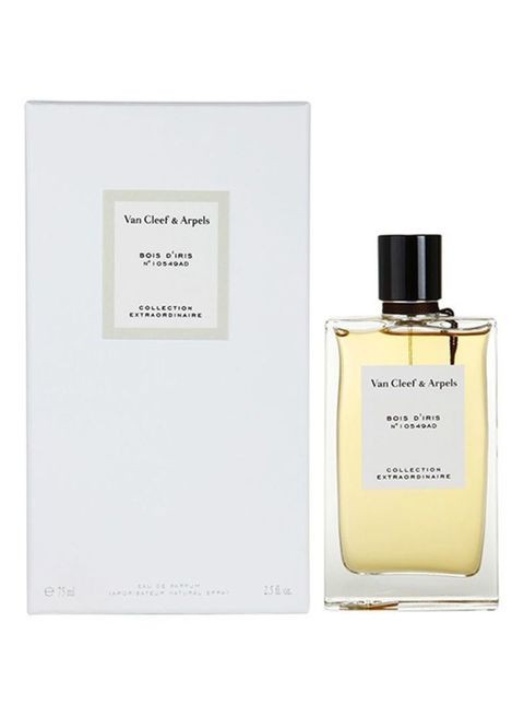 Van Cleef & Arpels Bois de Iris Eau de Parfum - 75 ml