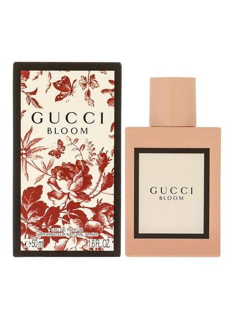 Bloom - EDT - 50 ml by Gucci for Women