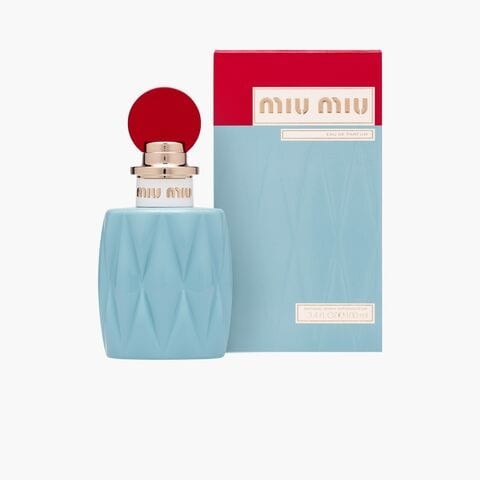 Miu Miu EDP 100 ml