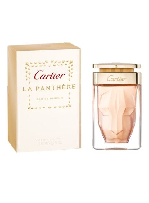 Cartier La Panthere EDP 75 ml