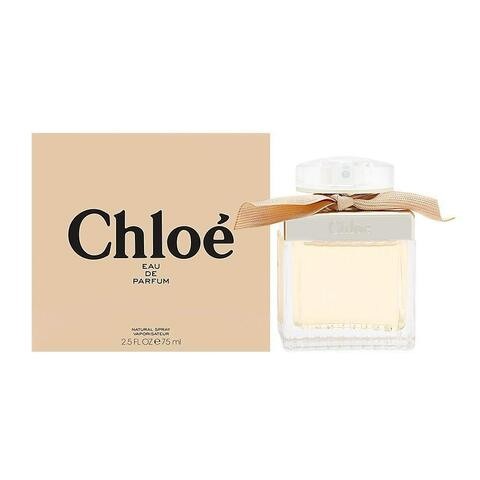 Chloe EDP 75 ml