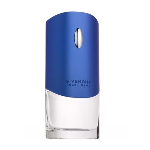 Givenchy Blue Label EDT 100 ml