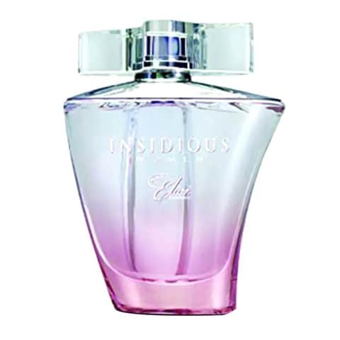 ELIOR INSIDIOUS W 101 EDP 100ML