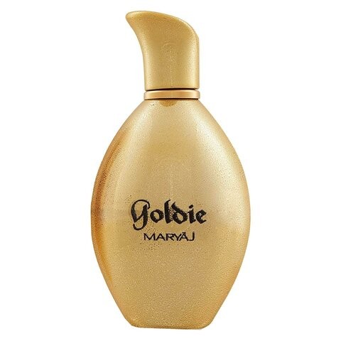 Mariage Goldie perfume for women 100 ml