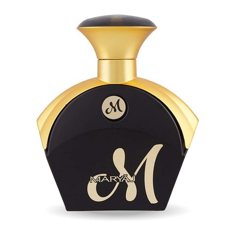 عطر مارياج ام للنساء - 90 مل