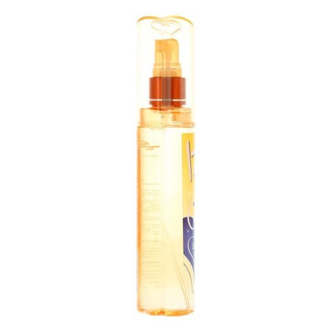 Easy Body Mist EDP 100 ml