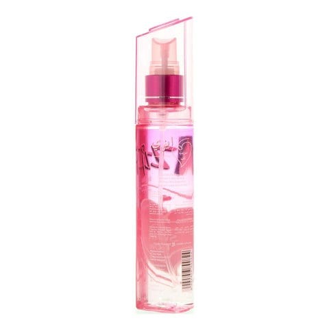 IZZI BODY MIST SWEET LOVE 100ML