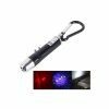 PI Controls&reg; Laser Pointer LED Light Interactive Toy for Cats/Dogs, Presentation Pointer,Flash Light,Laser Pen,Light Hunting Laser Bore Sighter