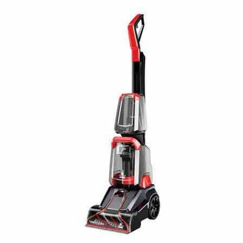 Bissell 2889K Upright Vacuum Cleaner 40W