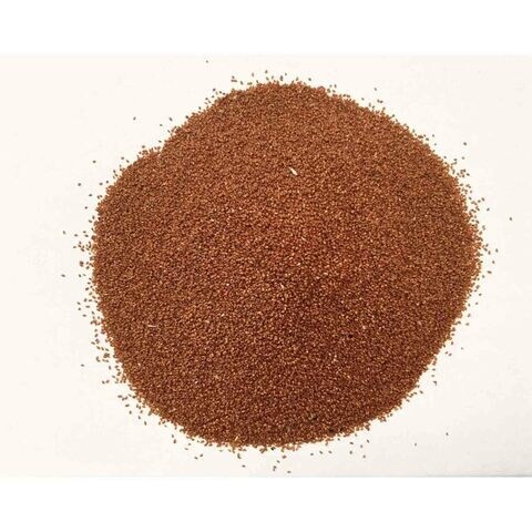 Teff Tribe Brown Teff Seed 500g