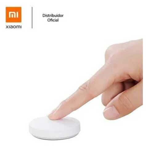 Xiaomi Mi Wireless Switch White