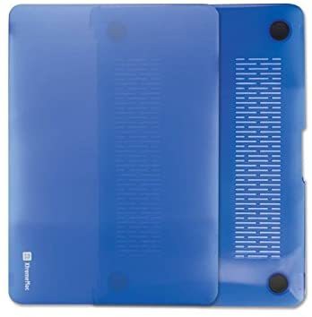 XtremeMac - Microshield Macbook Pro 13&quot; Blue