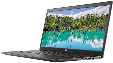 Dell Latitude 3510 Home And Business Laptop (Intel i7-10510U 4-Core, 16GB RAM, 2TB m.2 SATA SSD, 15.6&quot; Full HD (1920x1080), Intel UHD Graphics