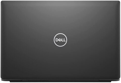 Dell Latitude 3520 15.6&quot; FHD Business Laptop (Grey) Intel Core i5-1135G7, 8 GB RAM, 256 GB SSD, Win 10 Pro