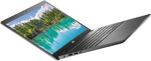 Dell Latitude 3510 15.6&quot; FHD Business Laptop Intel Quard-Core i5-10210U (Beats i7-7500U), 16GB DDR4 RAM, 1TB PCIe SSD, WiFi 6, BT 5.1, Remote Work, Windows 10 Pro