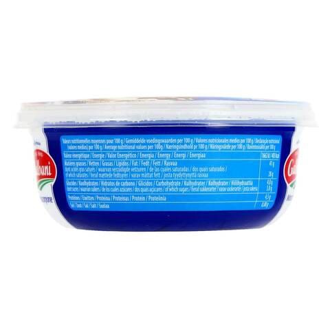 Galbani Mascarpone 250g