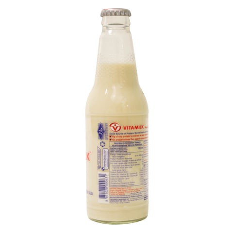 Vita Milk Soy Milk 300ml