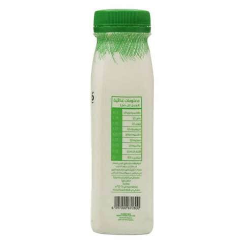 Balade Farms Ayran Mint 225ml