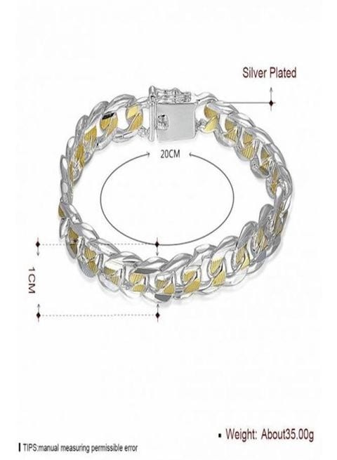 Suki Cup Square Screws (100 mm)