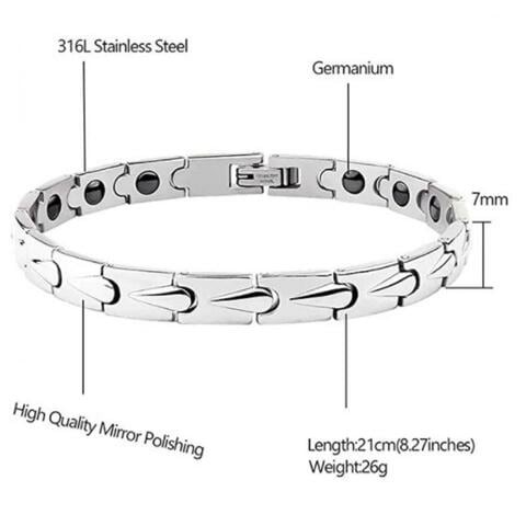 Oshtraco E27 3W LED Lamp