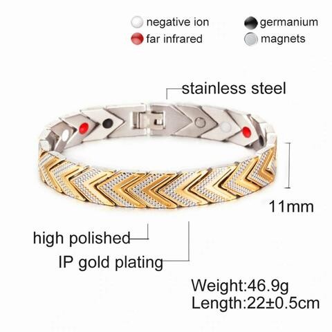 Suki Steel T20 Universal Screw Pack + Bit (4.5 x 50 mm, 400 Pc.)