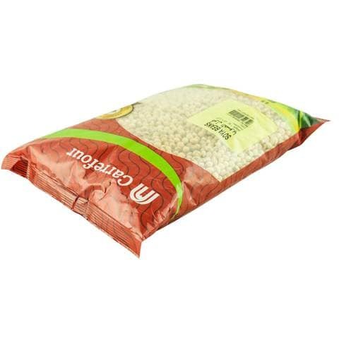  Soya Beans 1kg