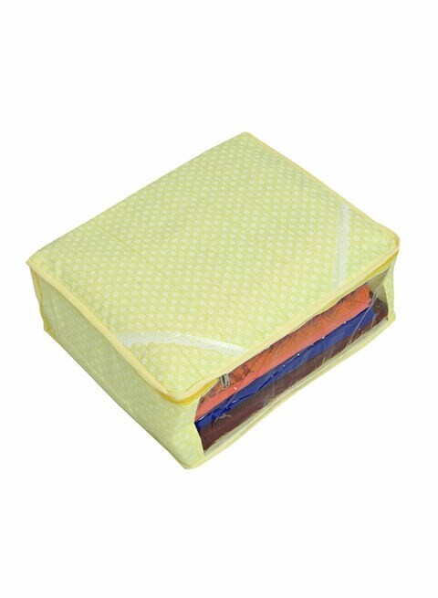 Ace Angled Sanding Sponge(7.6 x 12.7 x 2.5 cm, 120 Grit, Medium)