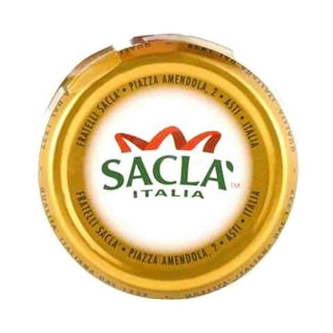 Sacla Artichokes 285g