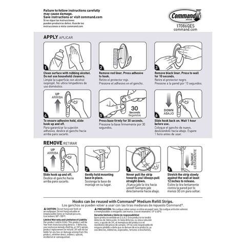 Gardena Comfort Spray Lance, 18334-20 (90 cm)