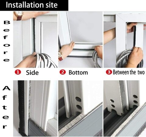 Zinsser Steel Multi-Purpose Scraper Tool (10.16 cm)