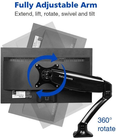 Bosch HSS-G Metal Drill Bit Pack (0.4 x 4.3 x 7.5 cm, 10 Pc.)