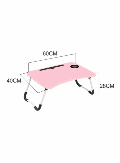 Plastic 5 Compartment Tool Box (52.5 x 24.6 cm)