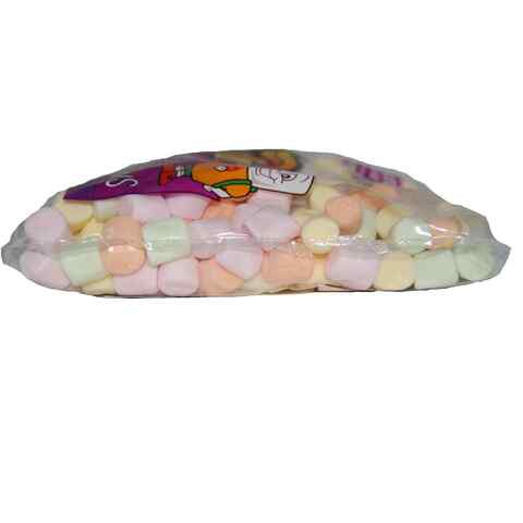 Campfire Marshmallows Mini Fruit 150g