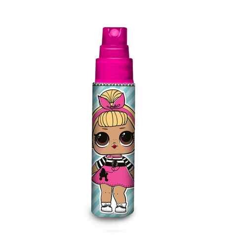 Lol Candies Spray Tube 22ml