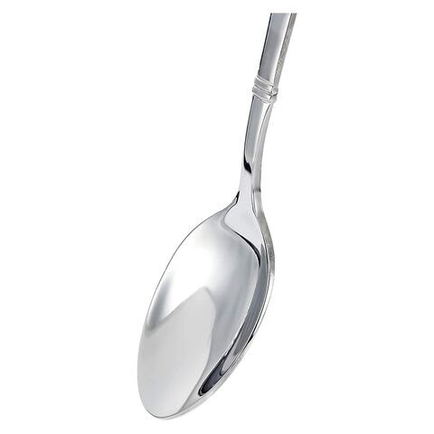 Tefal Natural Force Aluminum Frypan (28 cm)