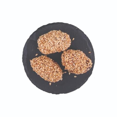 Kimri Sesame Dates 342g