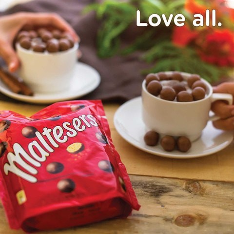 Maltesers Chocolate 175g