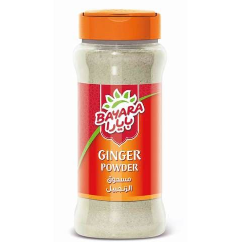 Bayara Ginger Powder 330ml