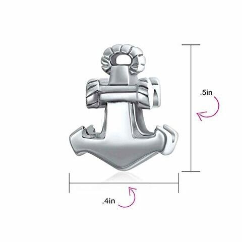 Schneider Electric Lisse 2 Gang Switched Socket (14.9 x 8.7 x 3.6 cm, 250 VAC)