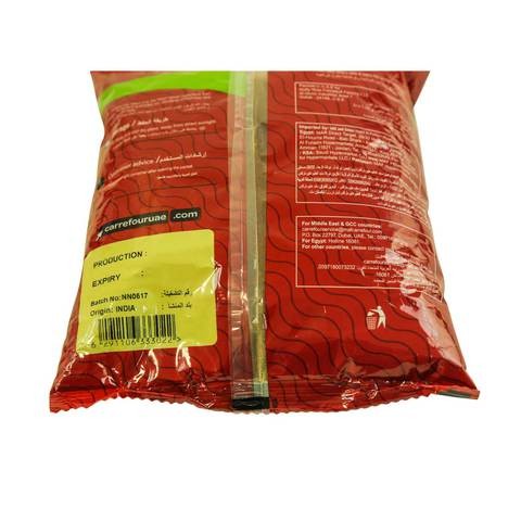 Ina Paarman Peri-Peri Marinade 500ml