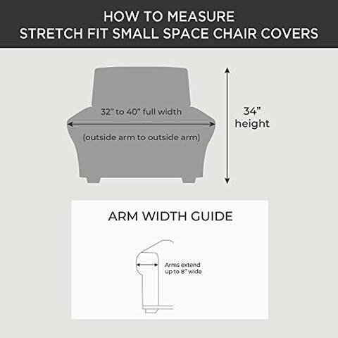 Suki Steel T10 Universal Screw Pack + Bit (3.5 x 20 mm, 300 Pc.)