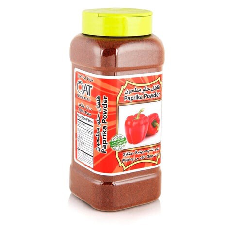 Mehran Arabic Spices 100g