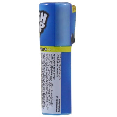 Bazooka Cola Push Pop Candy 15g