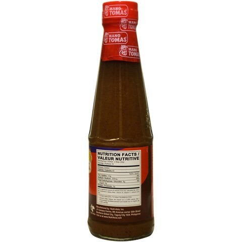 Ina Paarman&#39;s Coat And Cook Sauce Honey Soy 200ml