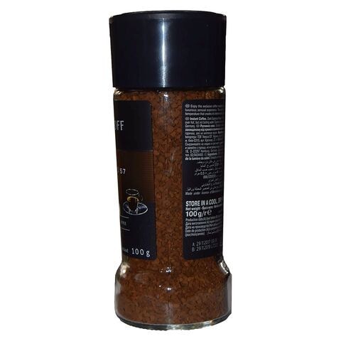 Bayara Paprika Powder