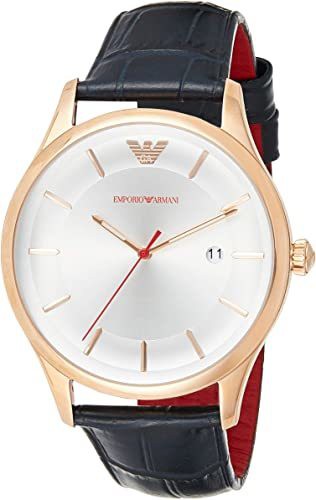 Emporio Armani - Men&#39;s Watch AR11131