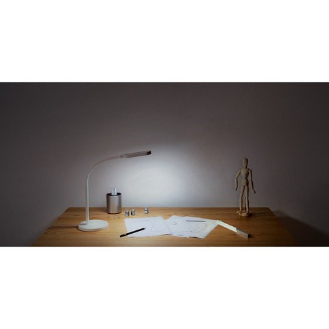 Xiaomi Yeelight Portable LED Lamp White