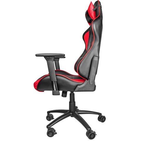 Gaming Chair Genesis