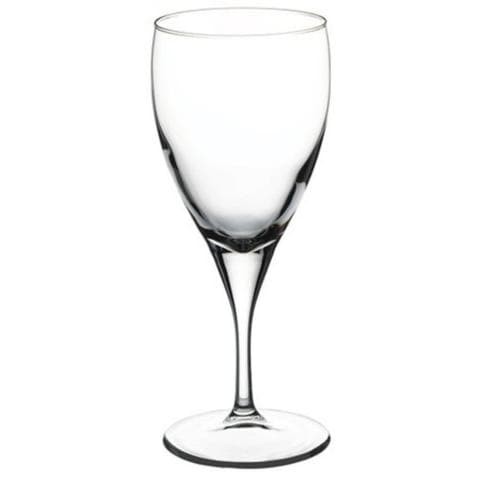 Pasabahce Lyric Glass Set 320ml x6